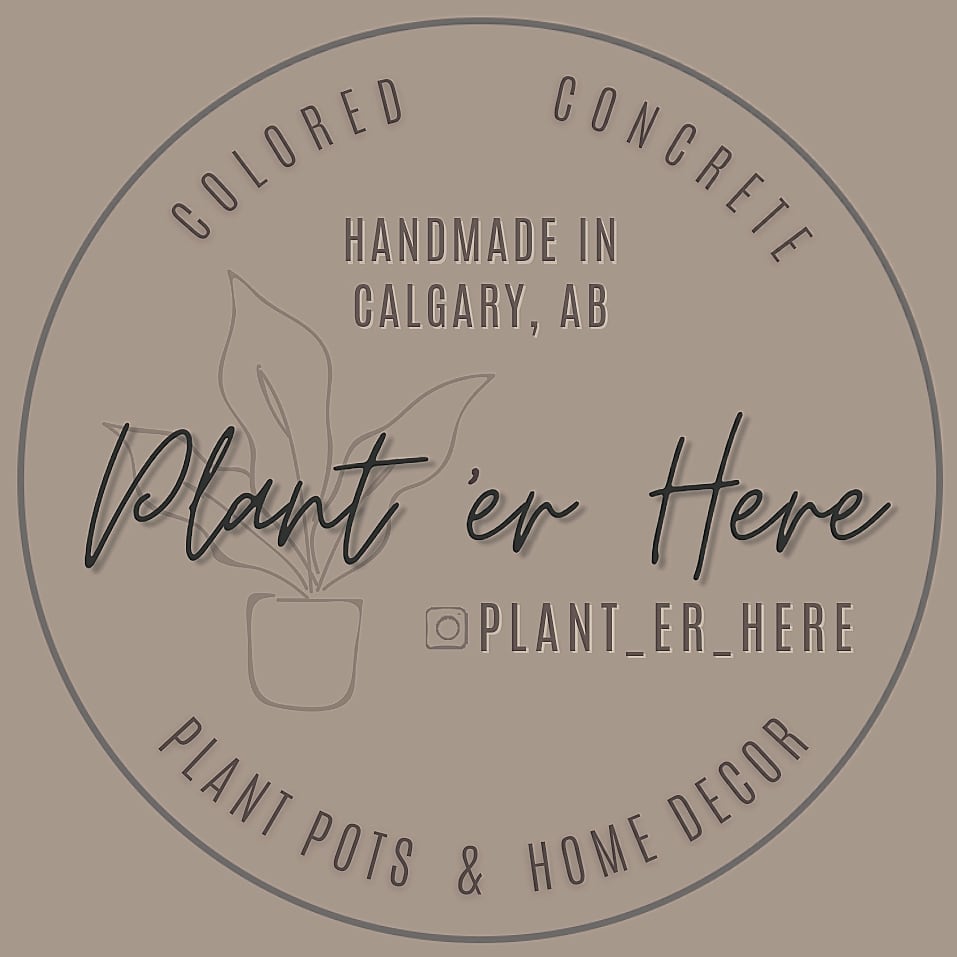 Plant 'er Here Wholesale